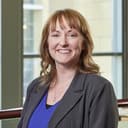 Profile image for Becca Oelrich, CFP®