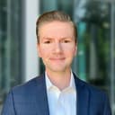 Profile image for Grant Fuller, CFP®