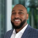 Profile image for Derrick Williams, CFP®