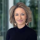 Profile image for Jacki O'Hern, CFP®, EA