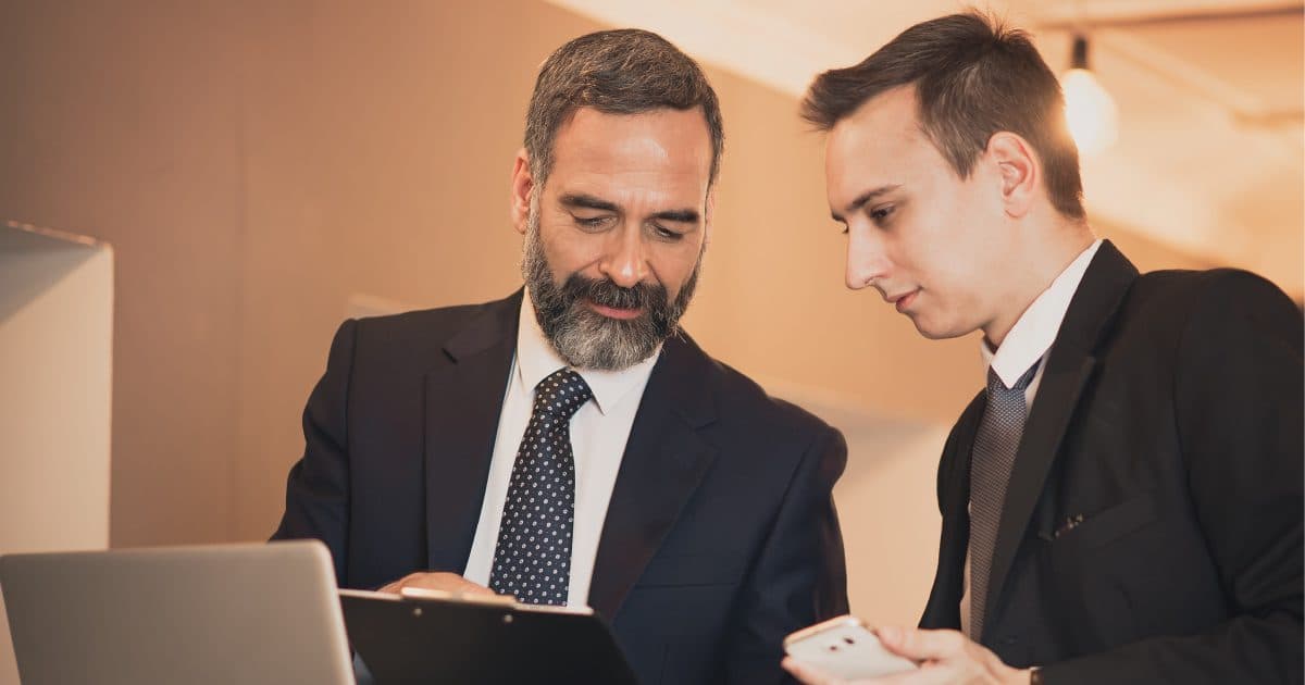 Featured image for Family Communication Tips for a Smooth Generational Wealth Transfer