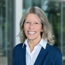 Profile image for Nancy Thomsen, MBA, CFP®