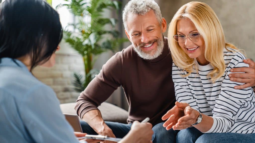 Featured image for Getting Started With Estate Planning