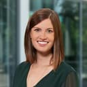 Profile image for Marjorie Edenfield, CFP®, CDFA®
