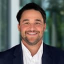 Profile image for Andy Hess, CFP®