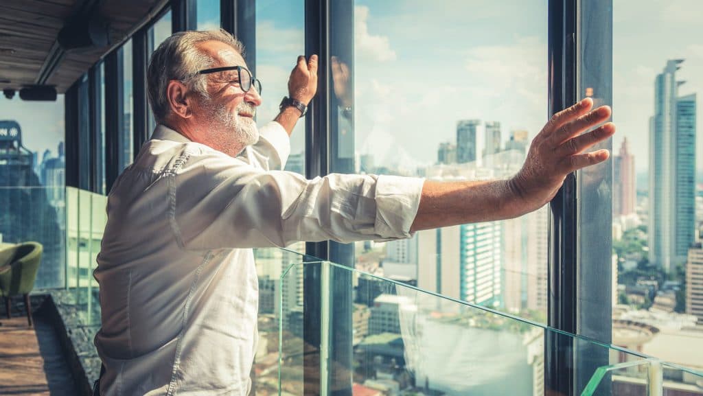 Featured image for 7 Things to Do After Selling Your Business