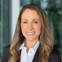 Profile image for Carolyn Frager, CFP®