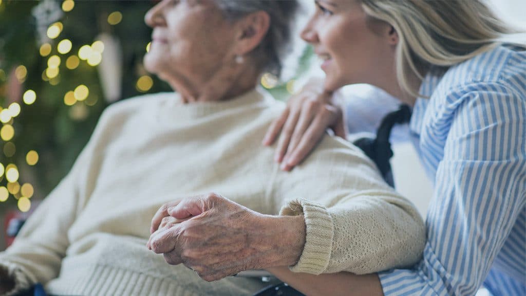 Featured image for Elder Financial Abuse – A Growing Concern