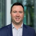 Profile image for Justin Smock
