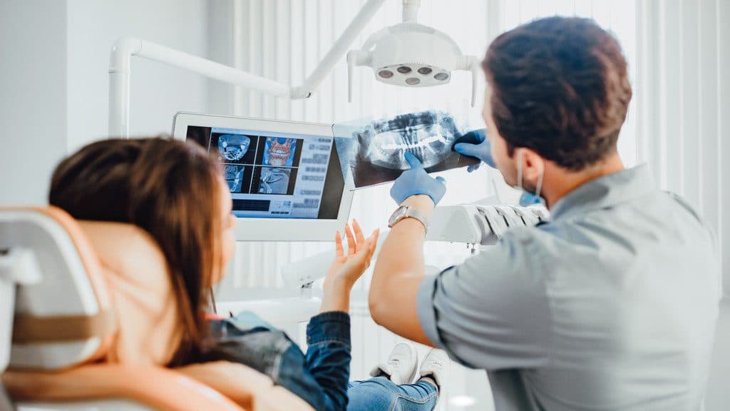 Featured image for Disability Insurance is a Non-negotiable