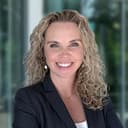 Profile image for Kaylynn Watts, CFP®