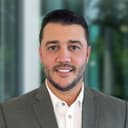 Profile image for Pete Moormeier, CFP®, AWMA®