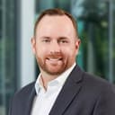 Profile image for Andrew Fuller, MSF, CFP®