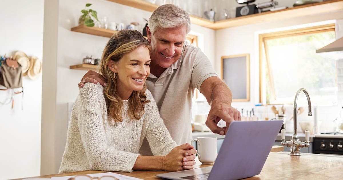 Featured image for High-Net-Worth Tax Strategies for 2026: An Essential Planning Guide