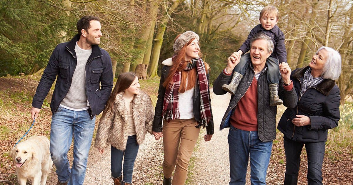 Featured image for Year-End Tax Strategies That Matter: Smart Moves to Make Before the End of 2025