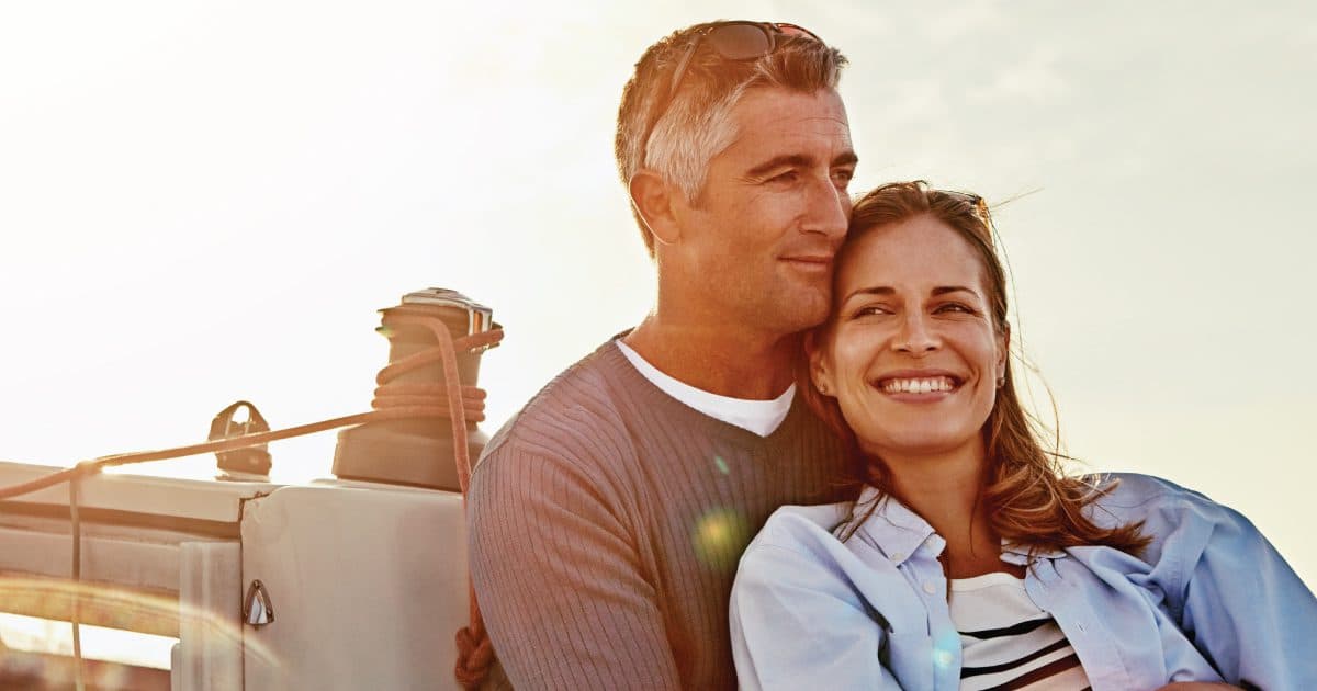 Featured image for Beyond Investments: The 4 Pillars of Comprehensive Wealth Management