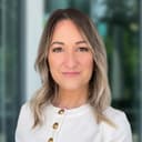 Profile image for Christy Tillman