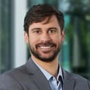 Profile image for Alex Juszczak