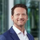 Profile image for Jesse Reed, CFP®, BFA