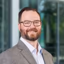 Profile image for Adam Tillman