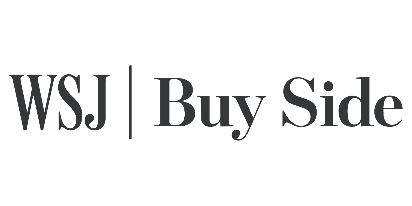 WSJ Buy Side