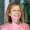 Profile image for Amy Peirsol, JD, LLM, CWS®