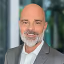 Profile image for Ryan Folster
