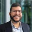 Profile image for Michael Jacobs, CFP®