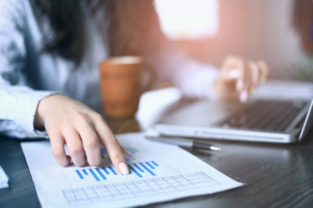 Featured image for How to Title Your Assets: Protect Your Estate and Legacy Goals