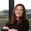 Profile image for Lauren Bauer, CFP®