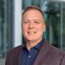 Profile image for Tim Sutton, CFP®, AAMS®