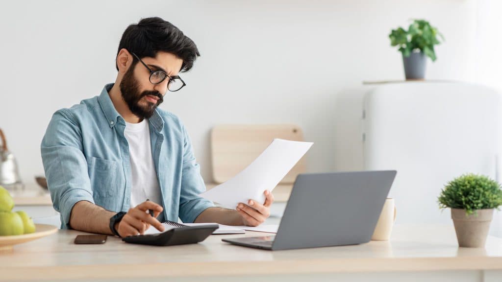 Featured image for Tax Planning and Divorce