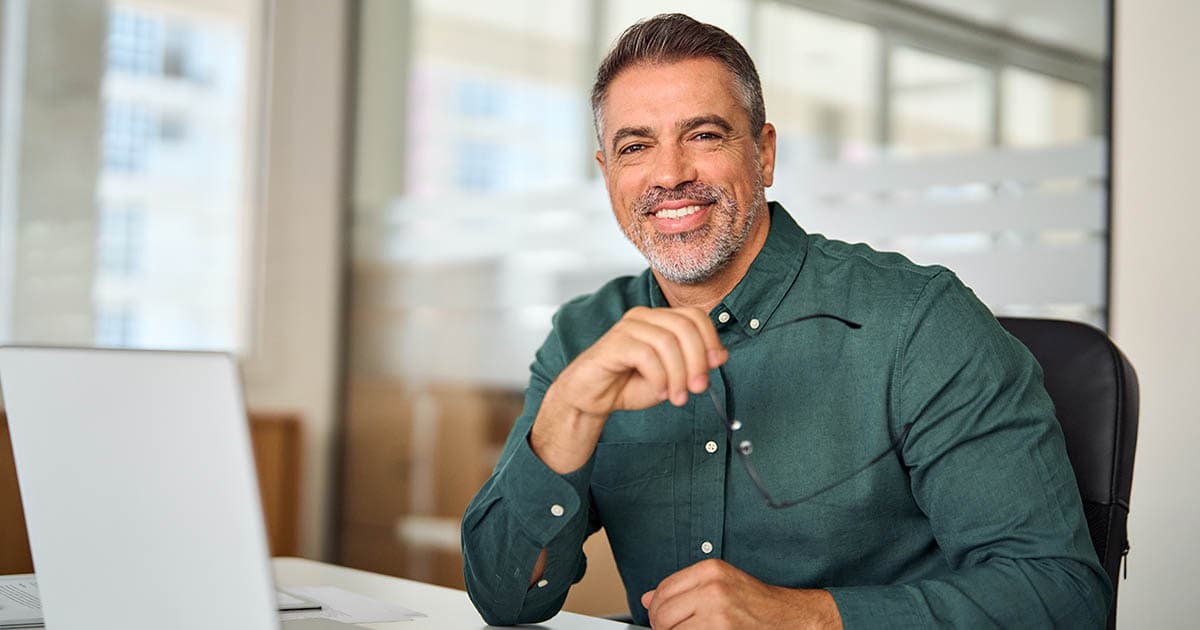 Featured image for Why 401k Loans Are Growing in Popularity