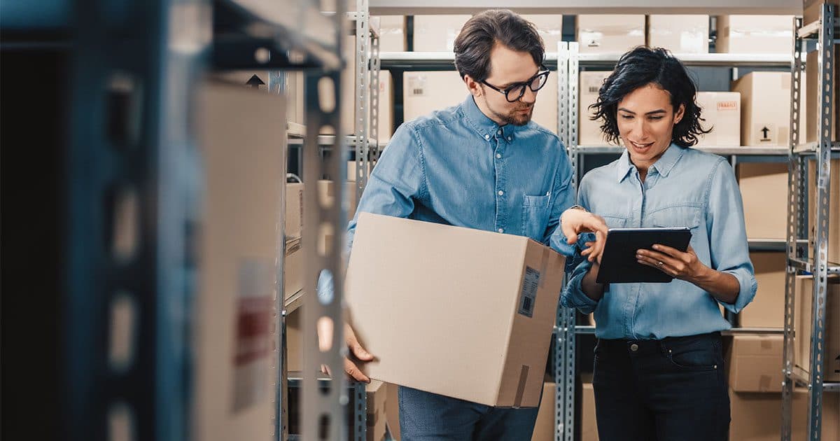 Featured image for Top Things to Consider When Assessing ERP Software