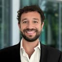 Profile image for David Rivkin, MBA, CFP®