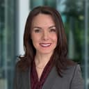 Profile image for Mary Tunakan