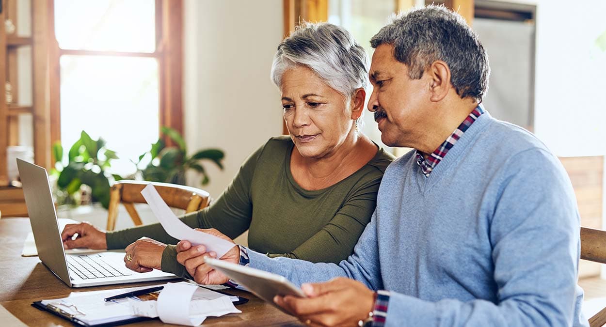 Featured image for 9 Questions to Ask a Prospective Wealth Advisor