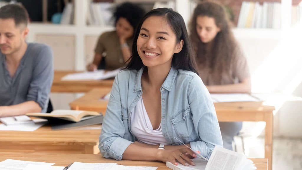 Featured image for College Planning for High-Net-Worth Families