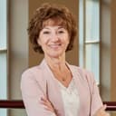 Profile image for Catherine Demes Maydew