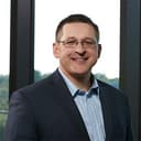 Profile image for Rob Myers, CFP®, AWMA®, CRPC®
