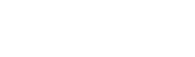 Financial Advisor Magazine logo on a dark skyline background