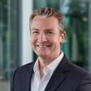 Profile image for Jeff Juday, CFP®