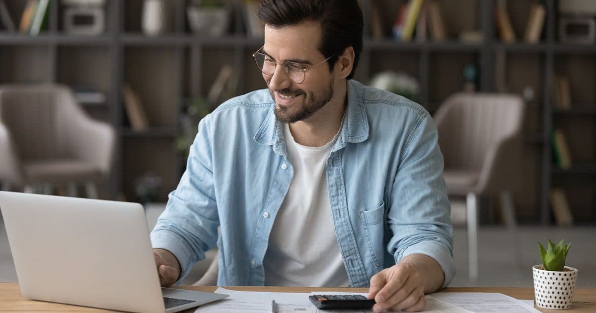 Featured image for 5 Ways to Maximize Tax Savings for Your Business