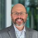 Profile image for Eric Jones, CFP®
