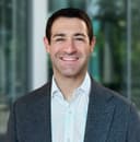 Profile image for Jeff Stolper, CFP®, CPA