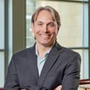 Profile image for Ian O’Brien