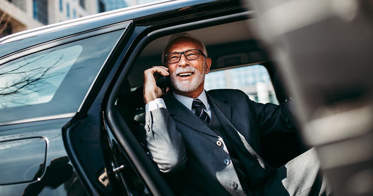 Featured image for But I Have a Will — I Didn’t Think My Estate Would Require Probate