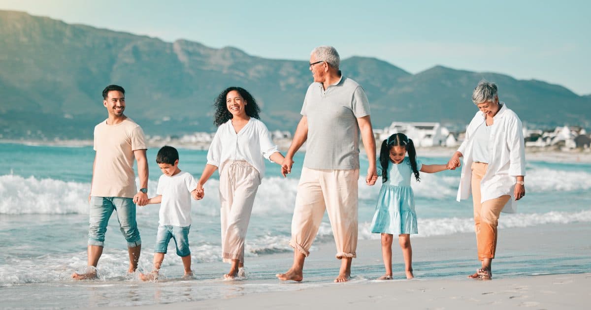 Featured image for Why Wealthy Families Are Shifting Toward Independent Wealth Management