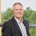 Profile image for Chad Greenlee