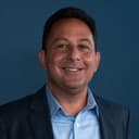 Peter Mallouk | President & CEO of Creative Planning